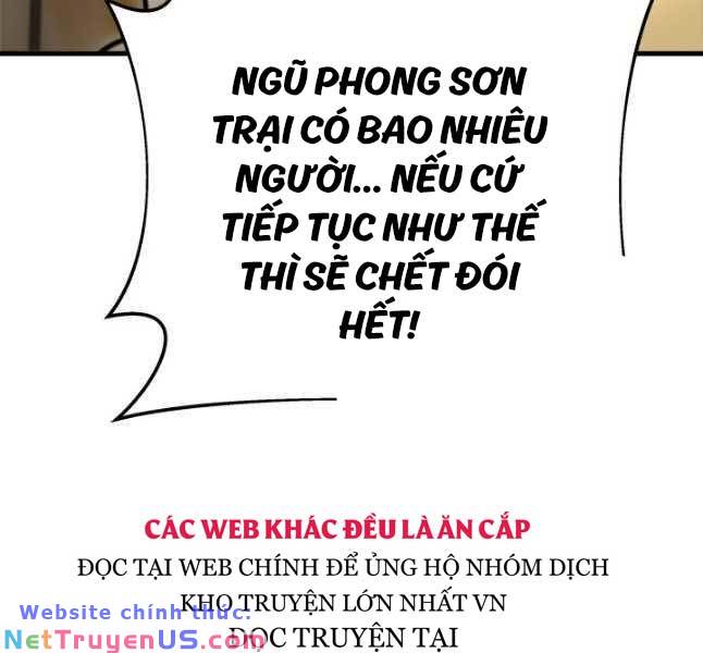 Cửu Thiên Kiếm Pháp Chương 67 Trang 111