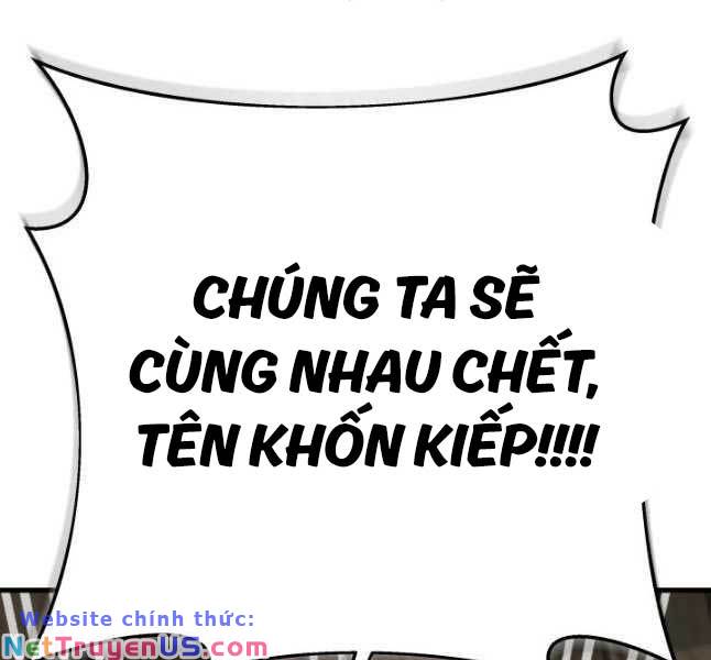 Cửu Thiên Kiếm Pháp Chương 67 Trang 138