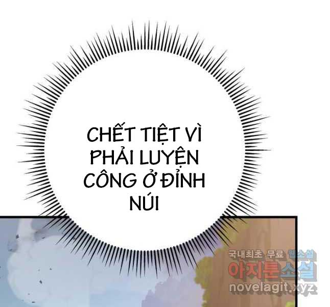 Cửu Thiên Kiếm Pháp Chương 69 Trang 141