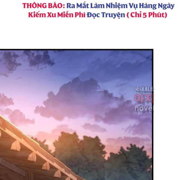 Cửu Thiên Kiếm Pháp Chương 69 Trang 163