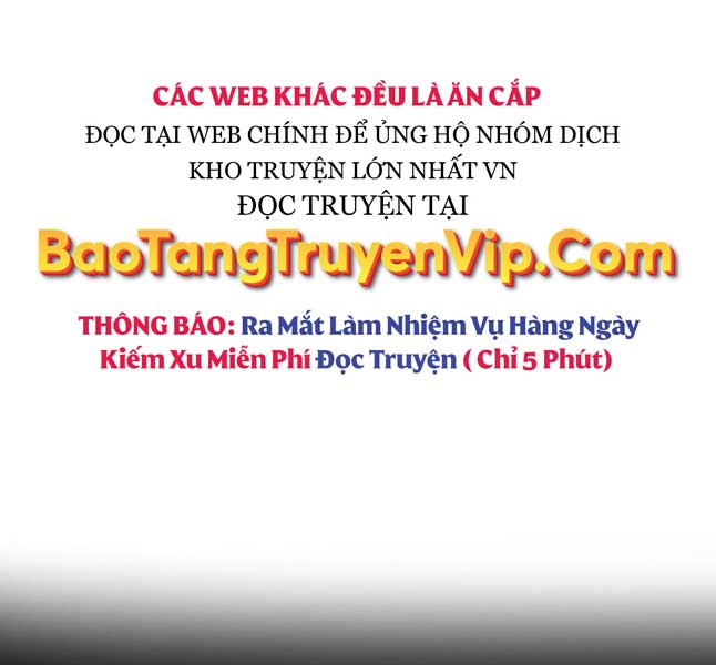 Cửu Thiên Kiếm Pháp Chương 69 Trang 192