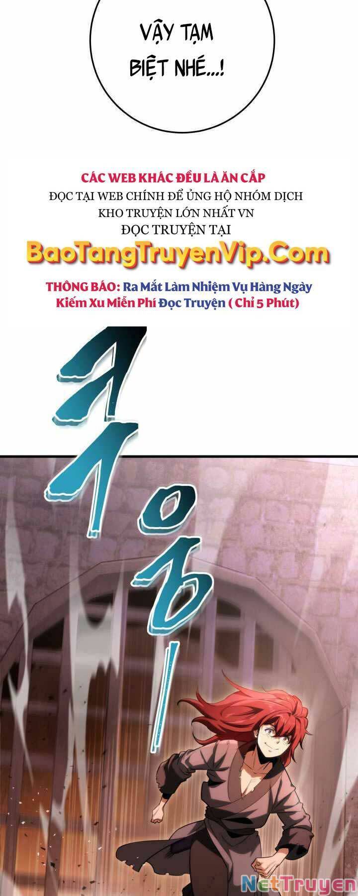 Cửu Thiên Kiếm Pháp Chương 6 Trang 73