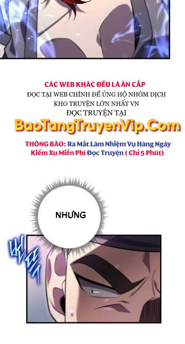 Cửu Thiên Kiếm Pháp Chương 62 Trang 20