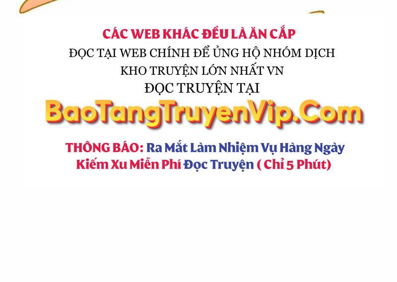 Cửu Thiên Kiếm Pháp Chương 76 Trang 69