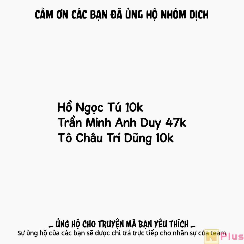 Cuộc Chơi Trên Núi Tử Thần Chương 68 Trang 3