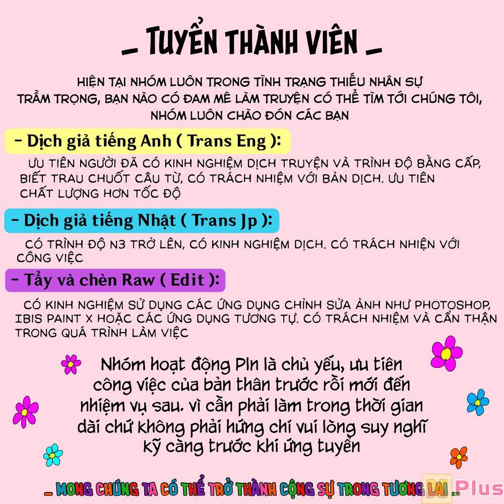 Cuộc Chơi Trên Núi Tử Thần Chương 68 Trang 27