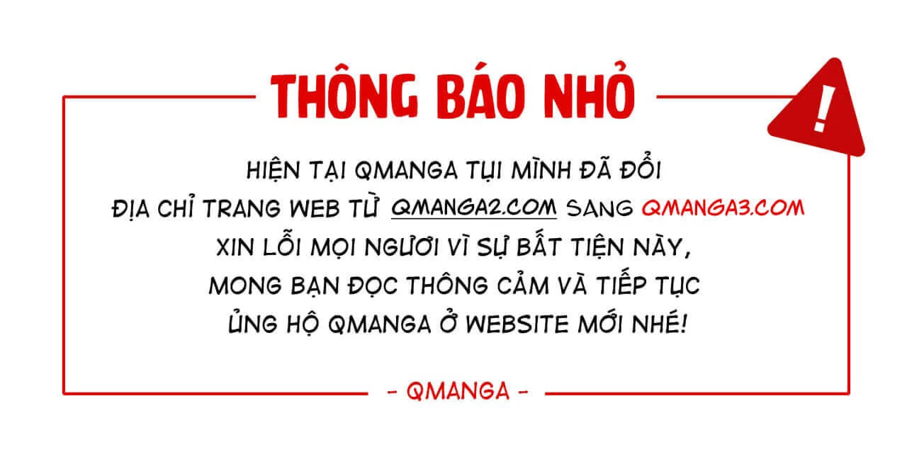 Cuộc Chiến Thăm Dò Chương 13 Trang 1