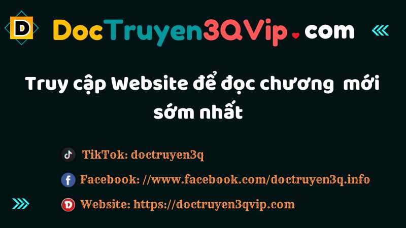 Cuộc Hôn Nhân Vụ Lợi Chương 121 DOCTRUYEN3QVN PRO Trang 1