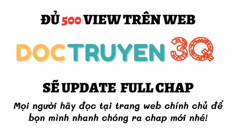 Cuộc Hôn Nhân Vụ Lợi Chương 121 DOCTRUYEN3QVN PRO Trang 21