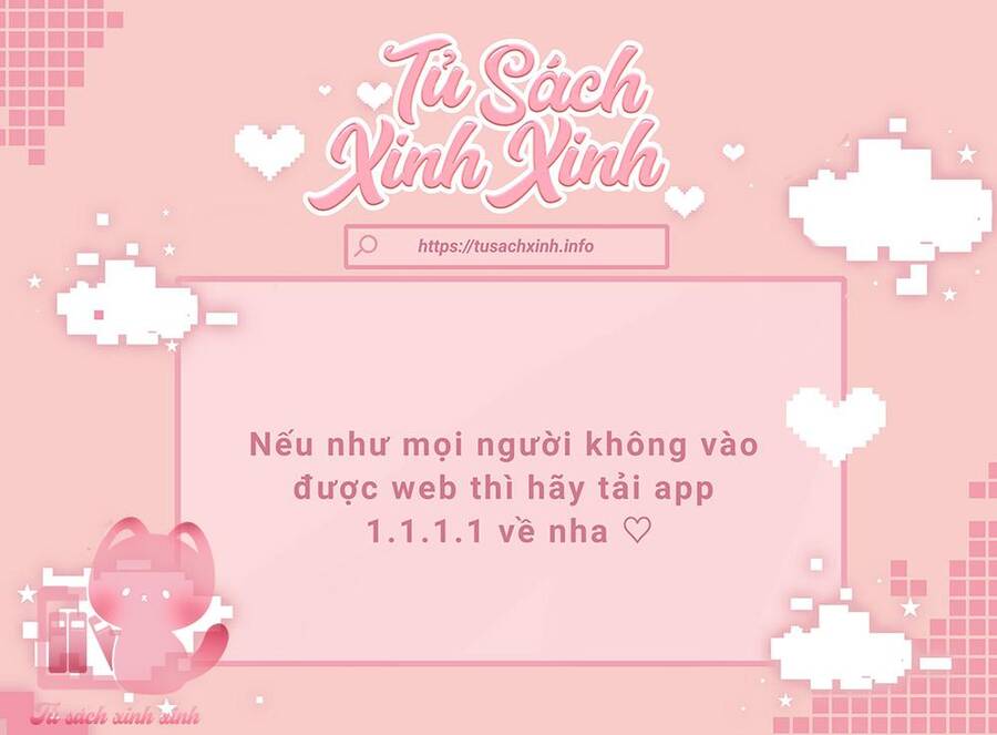 Cuộc Ly Hôn Với Chồng Tôi Đã Thất Bại Chương 34 Trang 1