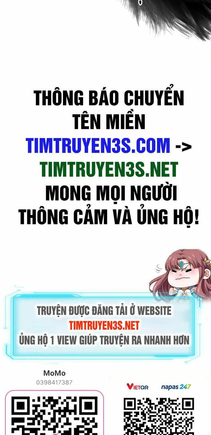 Cuộc Săn Nữ Hoàng Chương 35 Trang 52