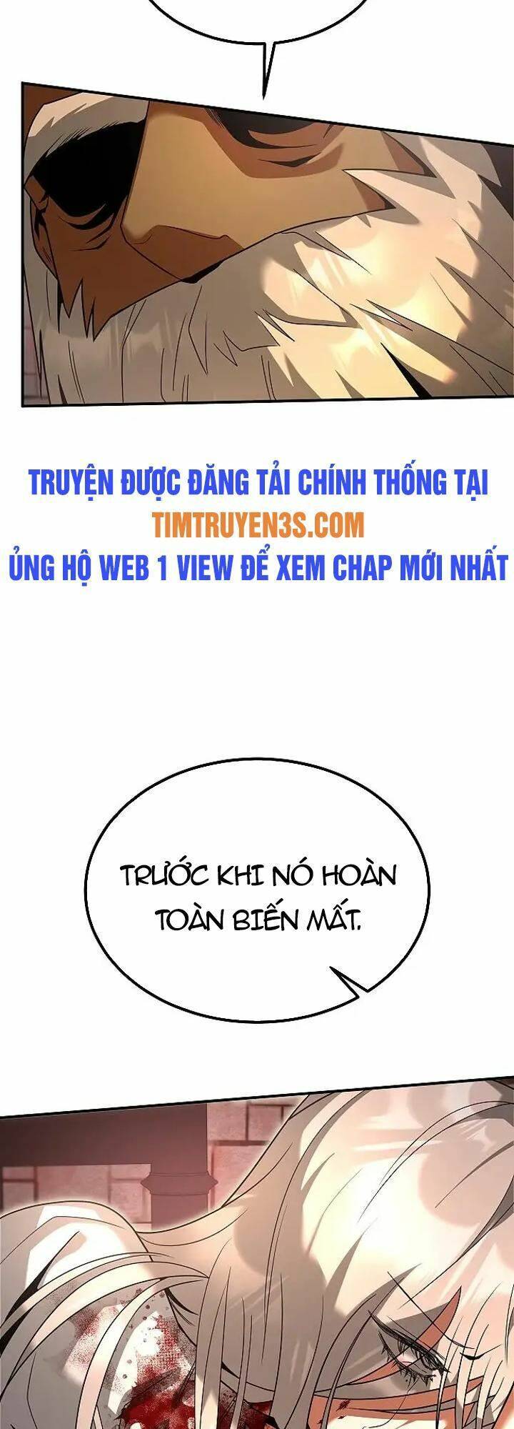 Cuộc Săn Nữ Hoàng Chương 36 Trang 26