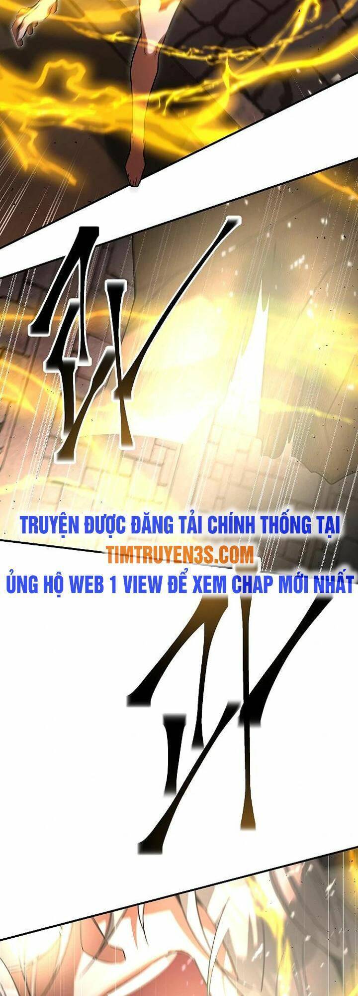 Cuộc Săn Nữ Hoàng Chương 38 Trang 3