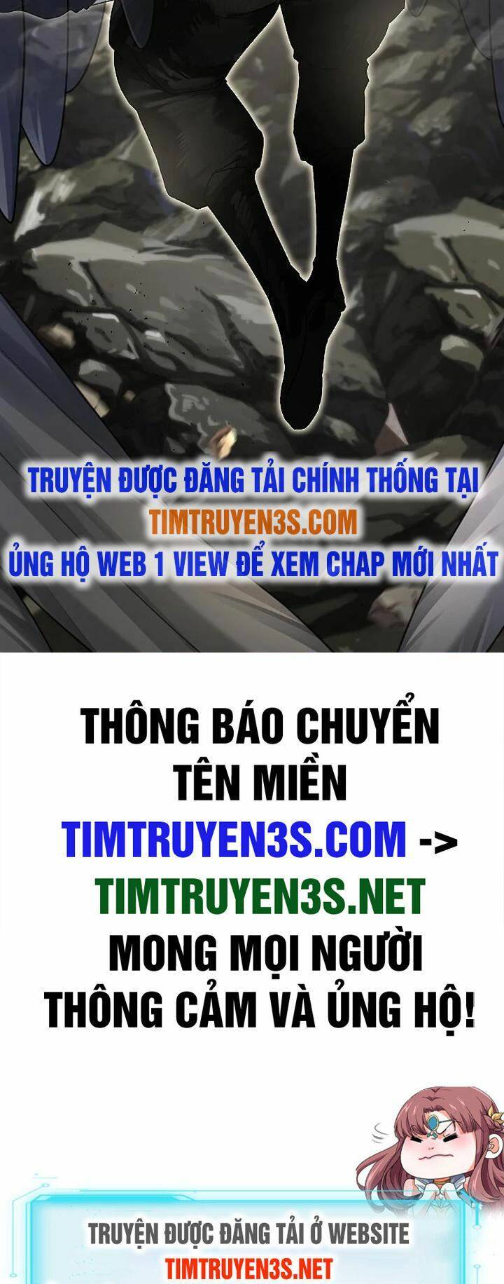 Cuộc Săn Nữ Hoàng Chương 38 Trang 68