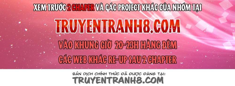 Cuộc Sống Thiên Đường Bắt Đầu Với Vua Hang Động ~ Trở Thành Người Mạnh Nhất Với Kỹ Năng Khai Thác Chương 62 Trang 2