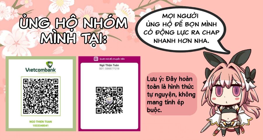 Cuộc Sống Thường Ngày Của Một Cặp Đôi Mà Người Bạn Trai Bị Biến Thành Con Gái Chương 17 Trang 4