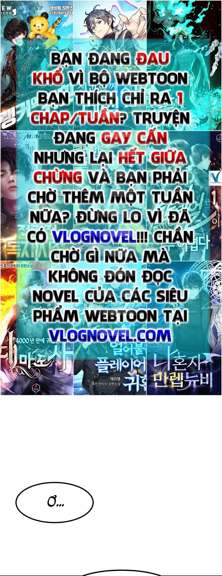 Cương Thi Tiên Sinh Chương 2 Trang 11