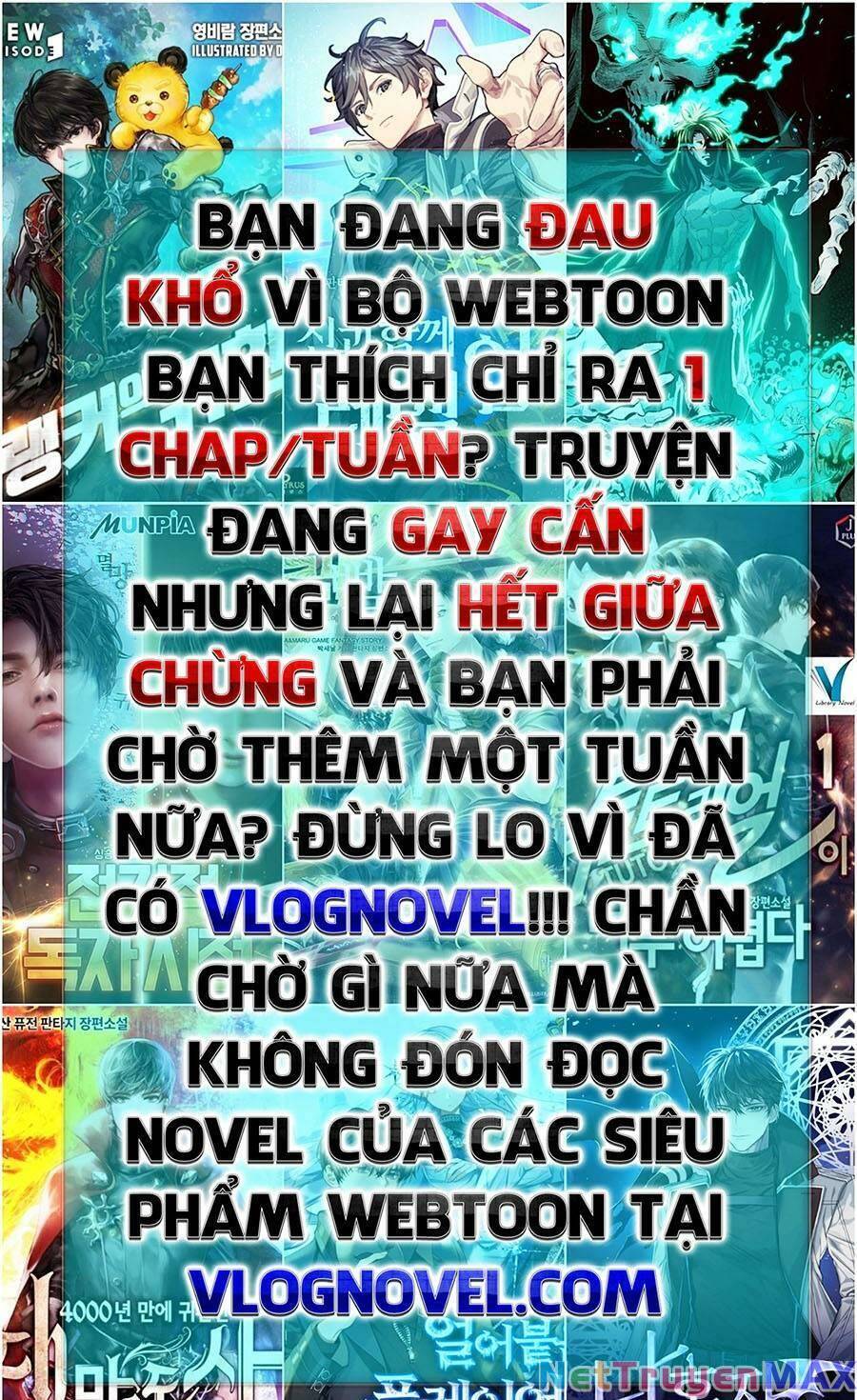 Cương Thi Tiên Sinh Chương 47 Trang 13