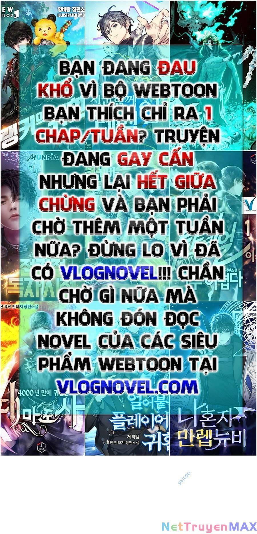 Cương Thi Tiên Sinh Chương 42 Trang 11