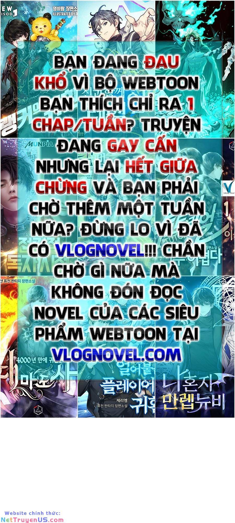 Cương Thi Tiên Sinh Chương 56 Trang 16