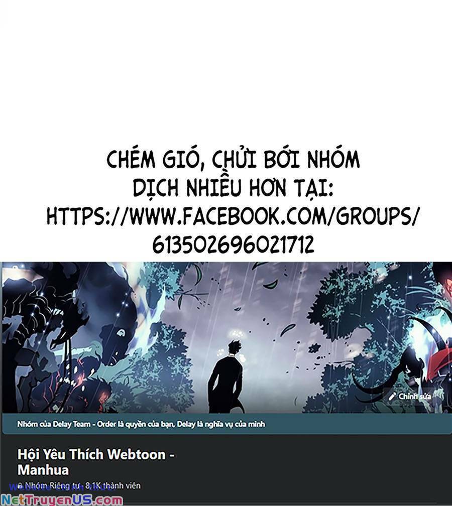 Cương Thi Tiên Sinh Chương 50 Trang 50