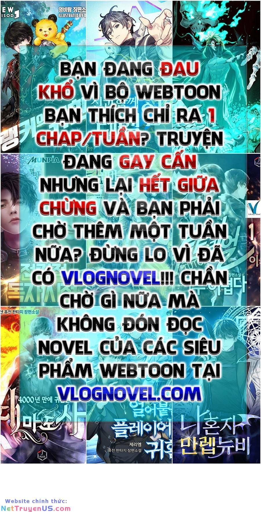 Cương Thi Tiên Sinh Chương 53 Trang 11