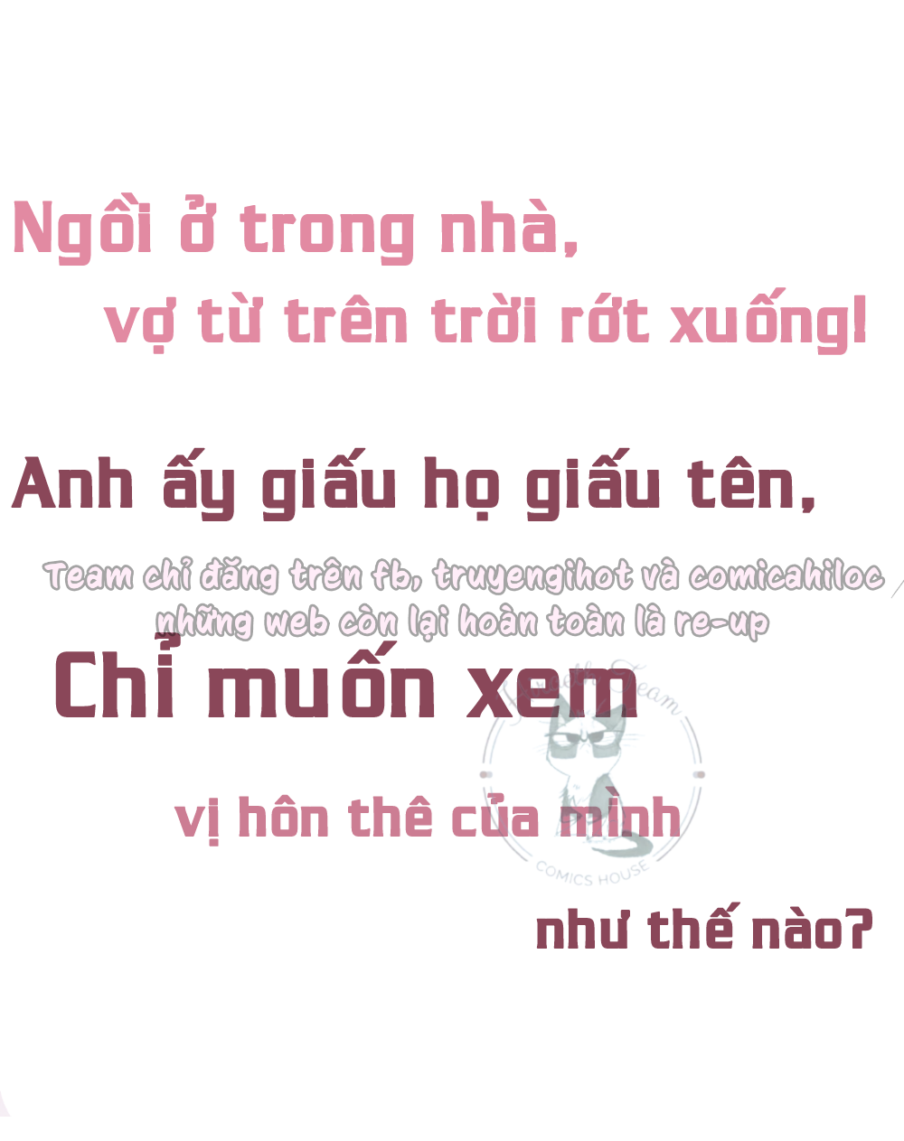 A Trạch Hóa Ra Lại Là Đại Tiểu Thư ? Chương 1 1 Trang 11