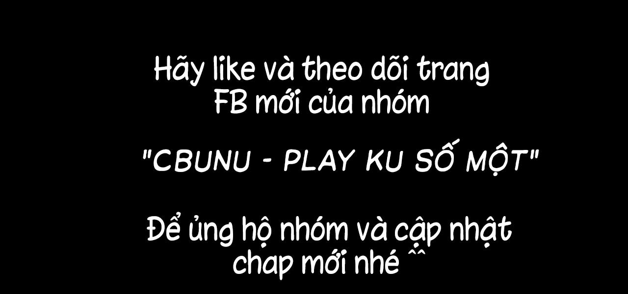 (Cbunu) Ám Giữ Linh Hồn Chương 21 H Trang 34