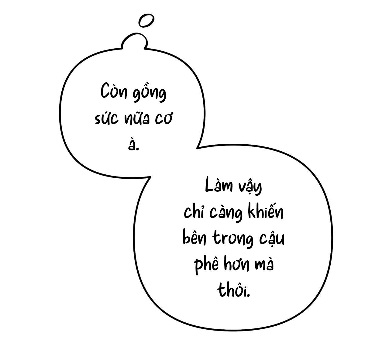 (Cbunu) Ám Giữ Linh Hồn Chương 30 H Trang 44