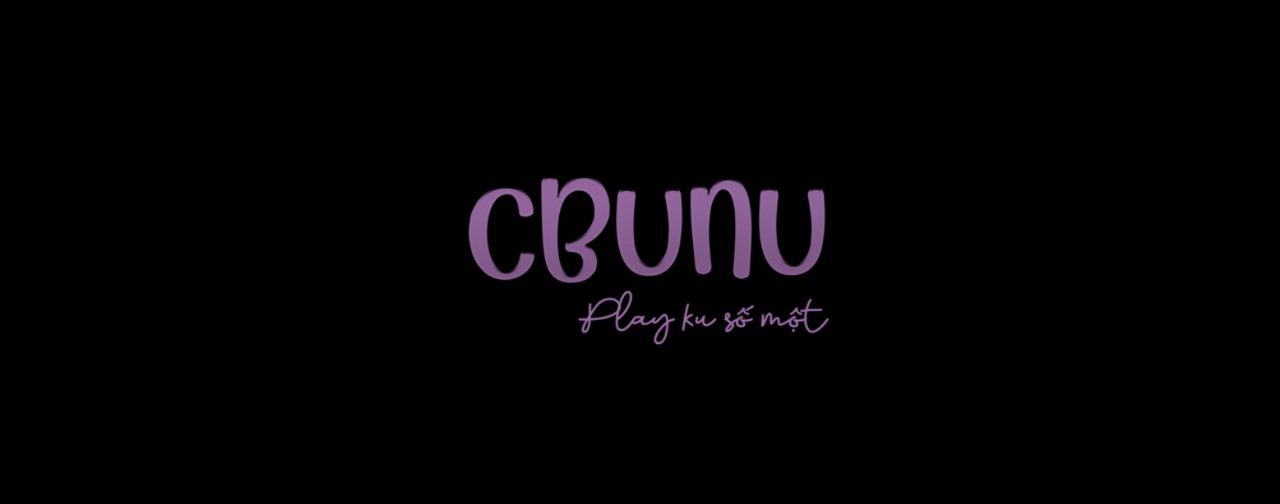 (Cbunu) Ám Giữ Linh Hồn Chương 30 H Trang 55