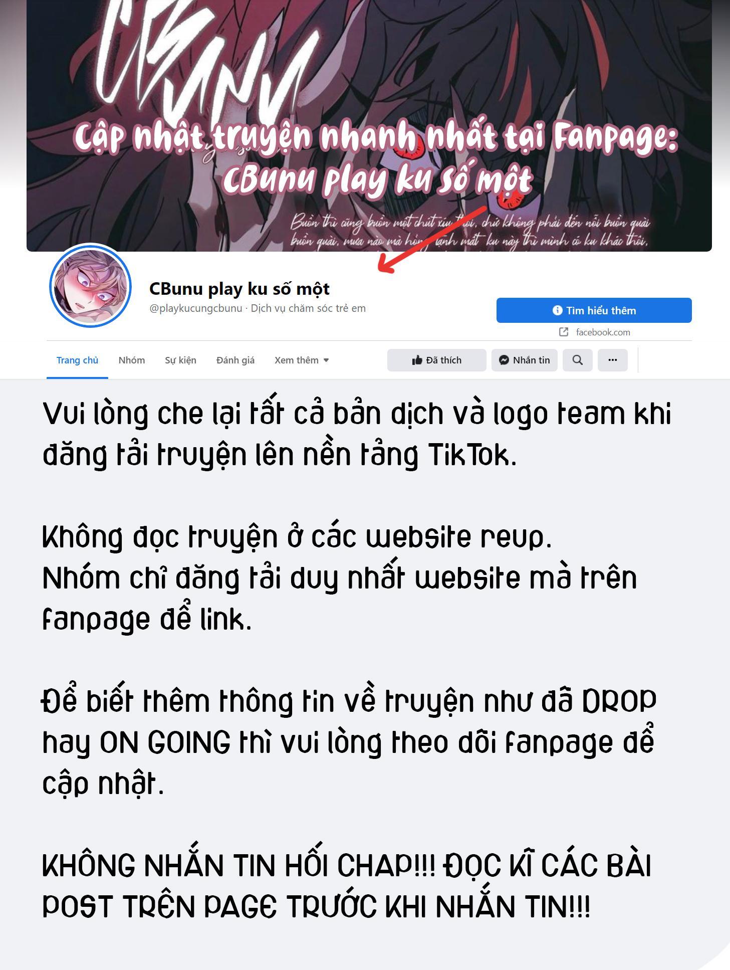 (Cbunu) Ám Giữ Linh Hồn Chương 31 1 Th ng B o Trang 6