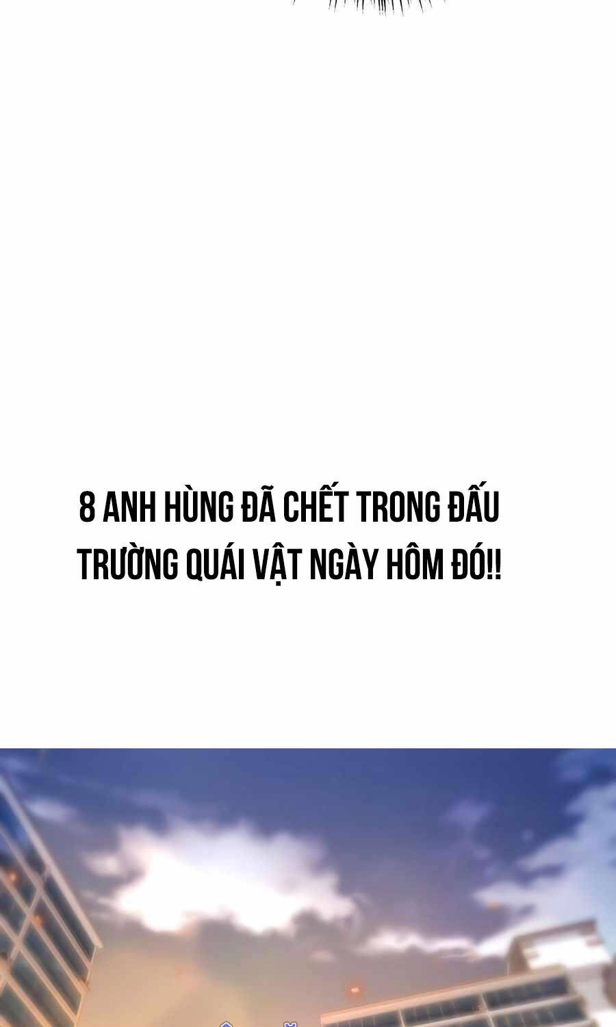 Anh Hùng Bị Trục Xuất Chương 13 Trang 24