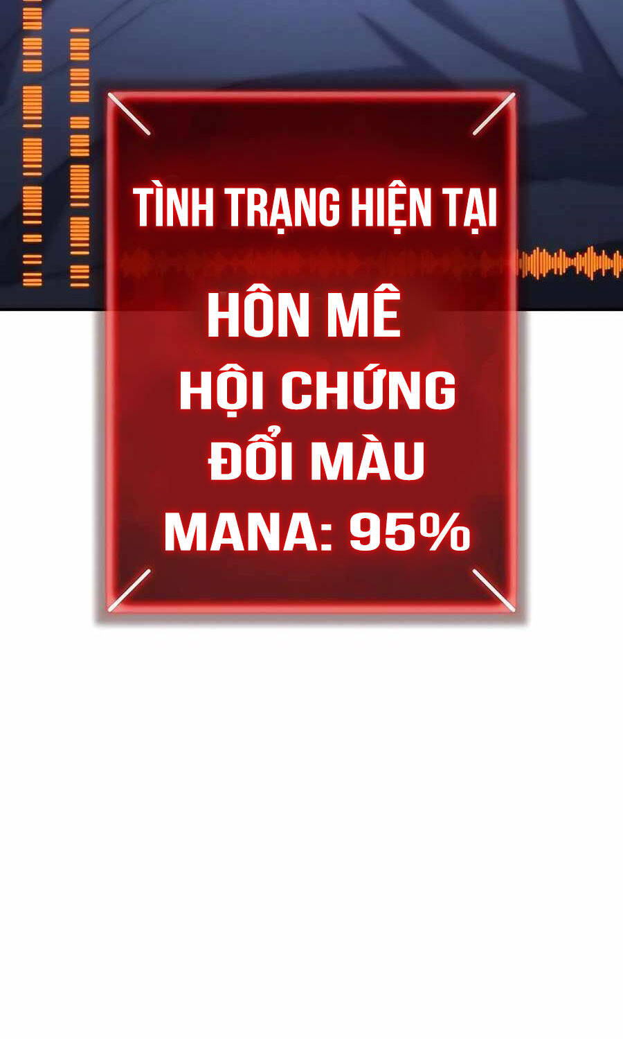 Anh Hùng Bị Trục Xuất Chương 13 Trang 134