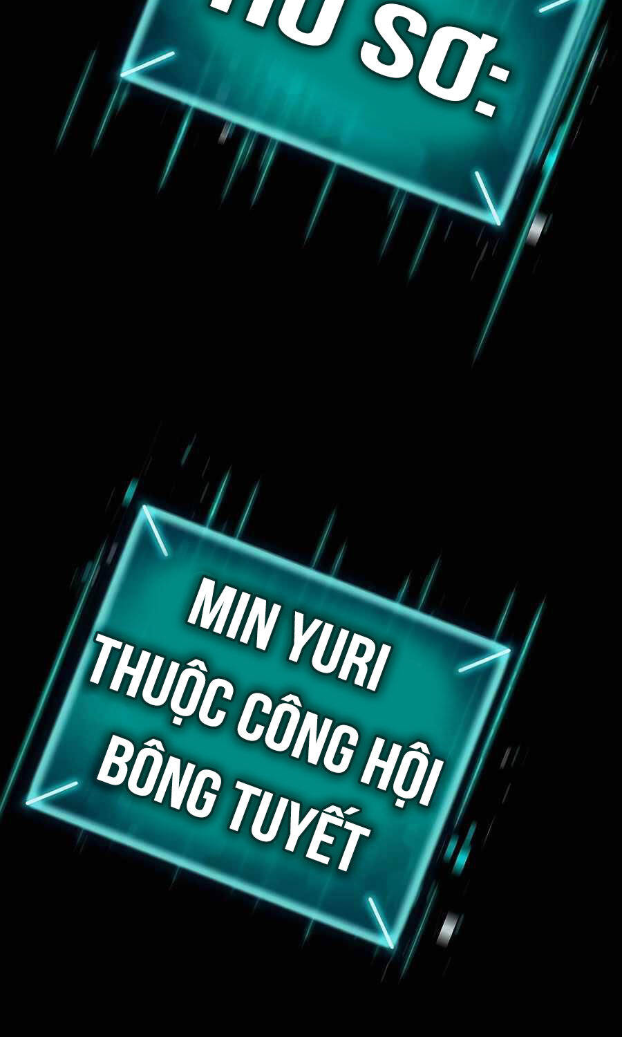 Anh Hùng Bị Trục Xuất Chương 13 Trang 149