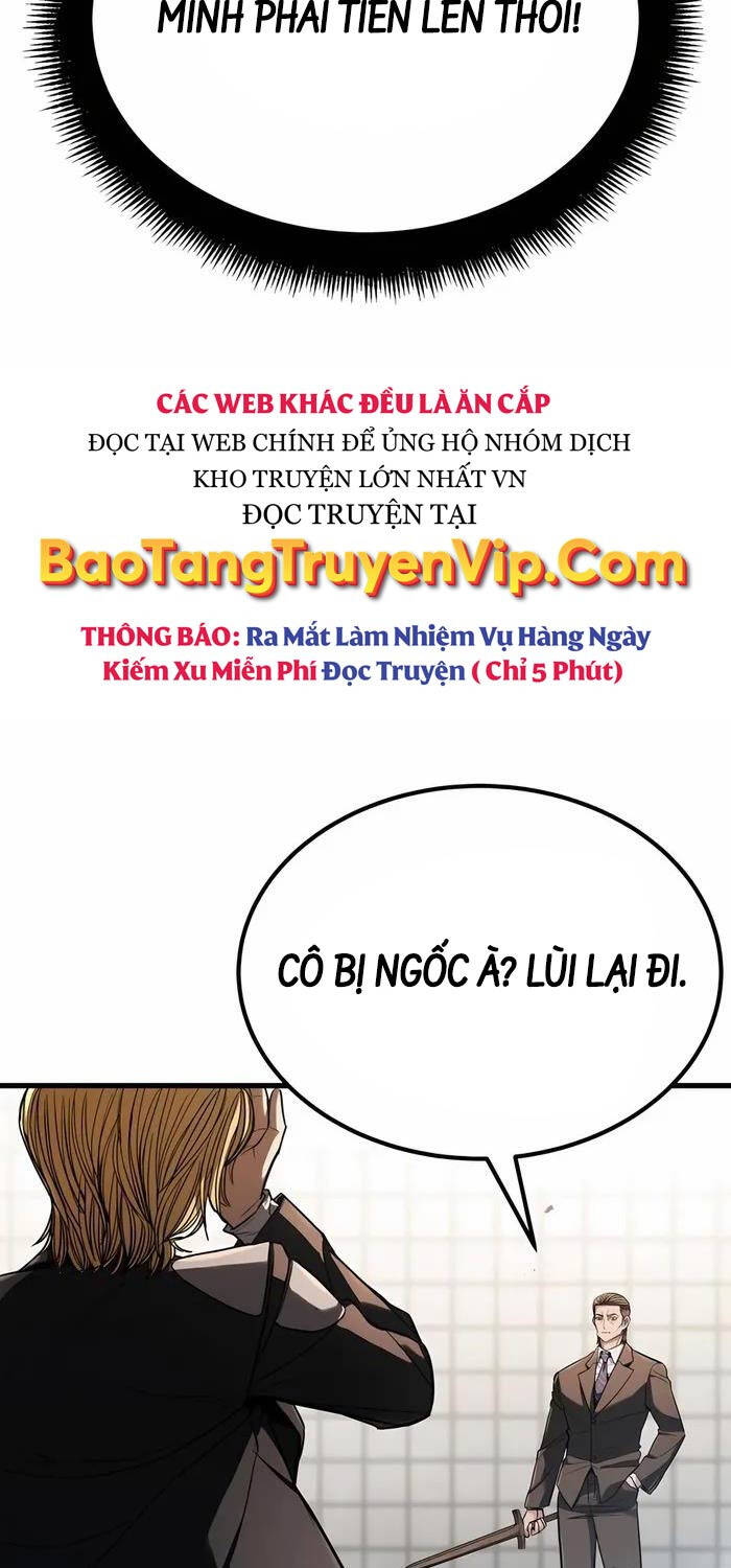 Anh Hùng Bị Trục Xuất Chương 5 Trang 113