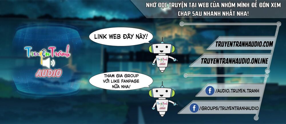 Anh Hùng Mạnh Nhất? Ta Không Làm Lâu Rồi! Chương 73 Trang 95