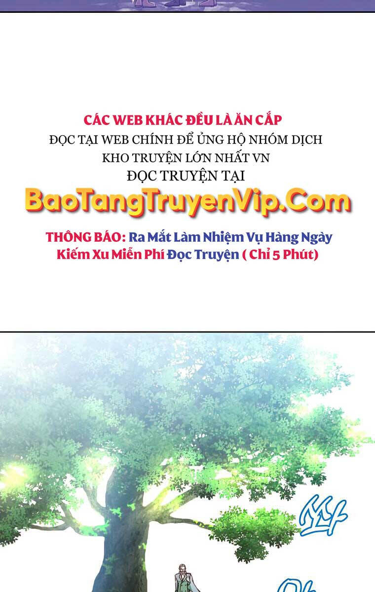 Anh Hùng Mạnh Nhất Trở Lại Chương 128 Trang 26