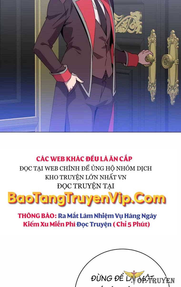 Anh Hùng Mạnh Nhất Trở Lại Chương 129 Trang 8