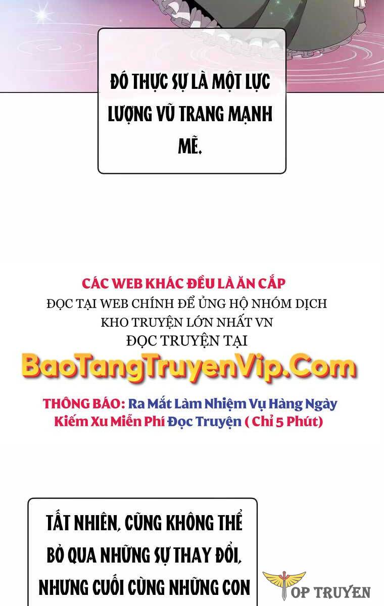 Anh Hùng Mạnh Nhất Trở Lại Chương 129 Trang 23