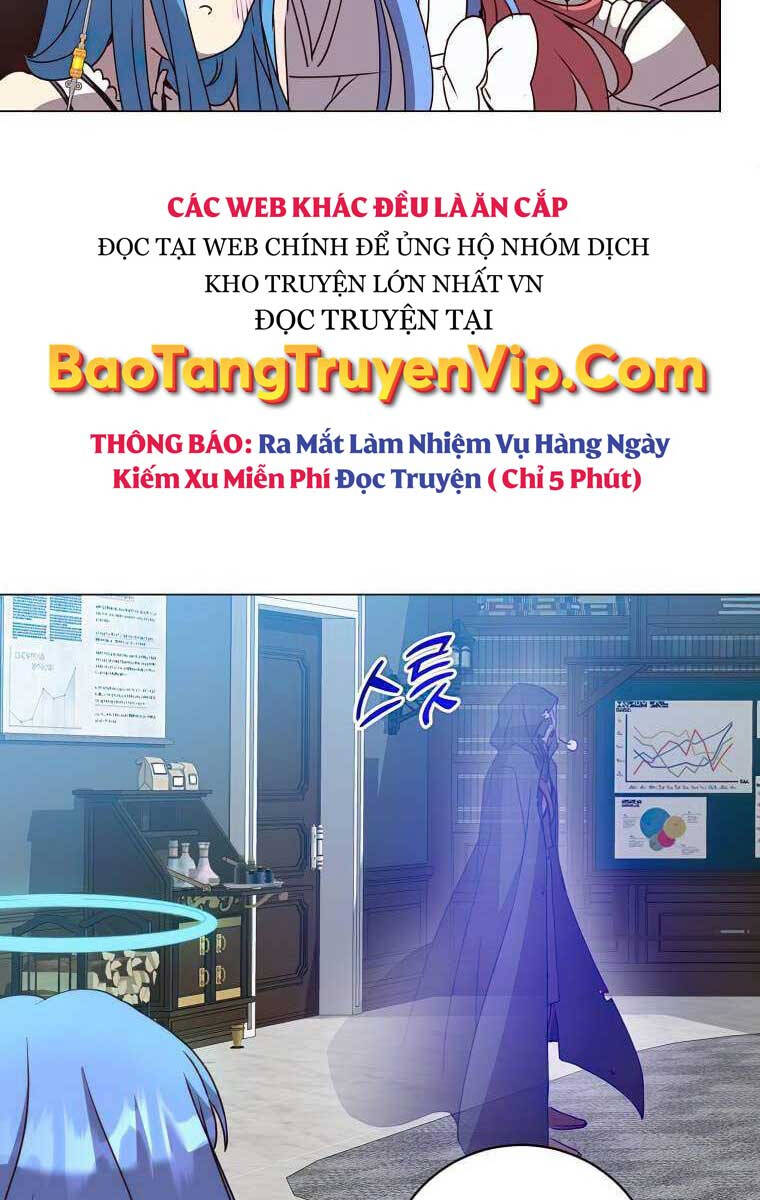 Anh Hùng Mạnh Nhất Trở Lại Chương 130 Trang 26