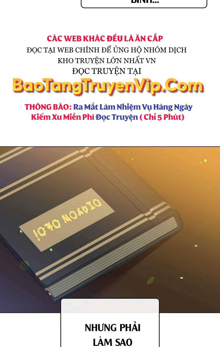 Anh Hùng Mạnh Nhất Trở Lại Chương 130 Trang 45