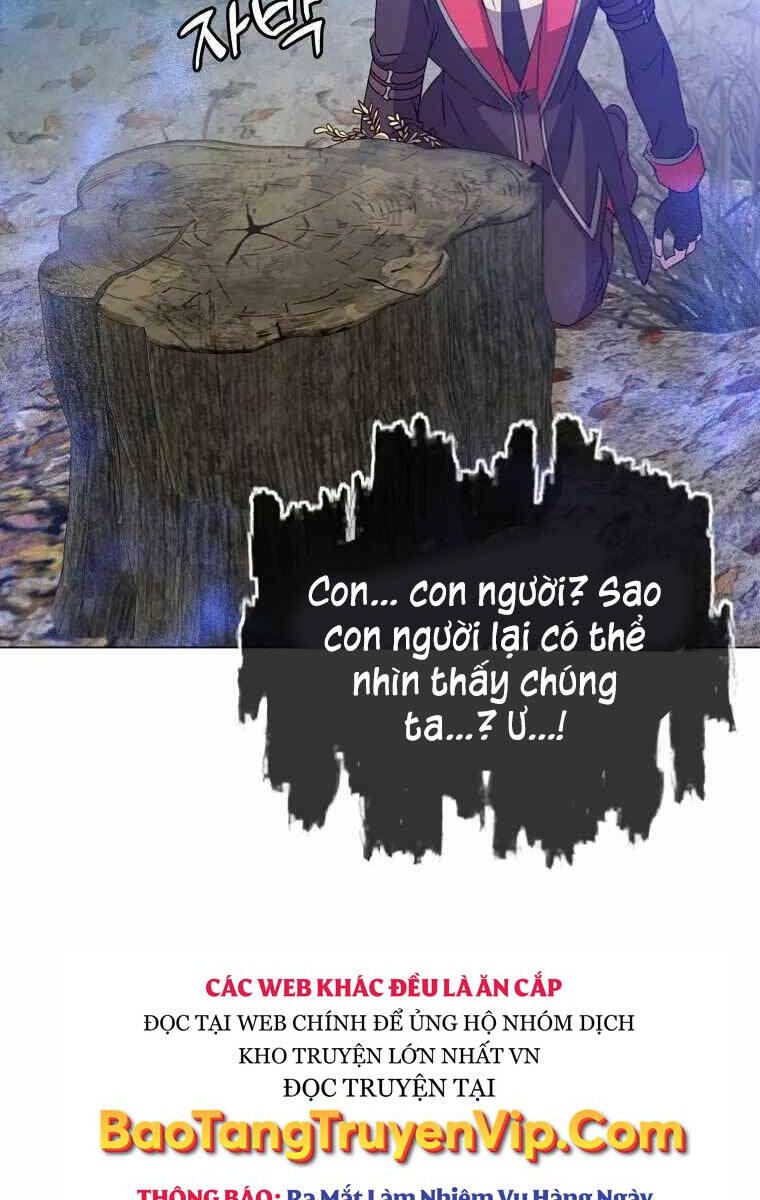 Anh Hùng Mạnh Nhất Trở Lại Chương 134 Trang 29