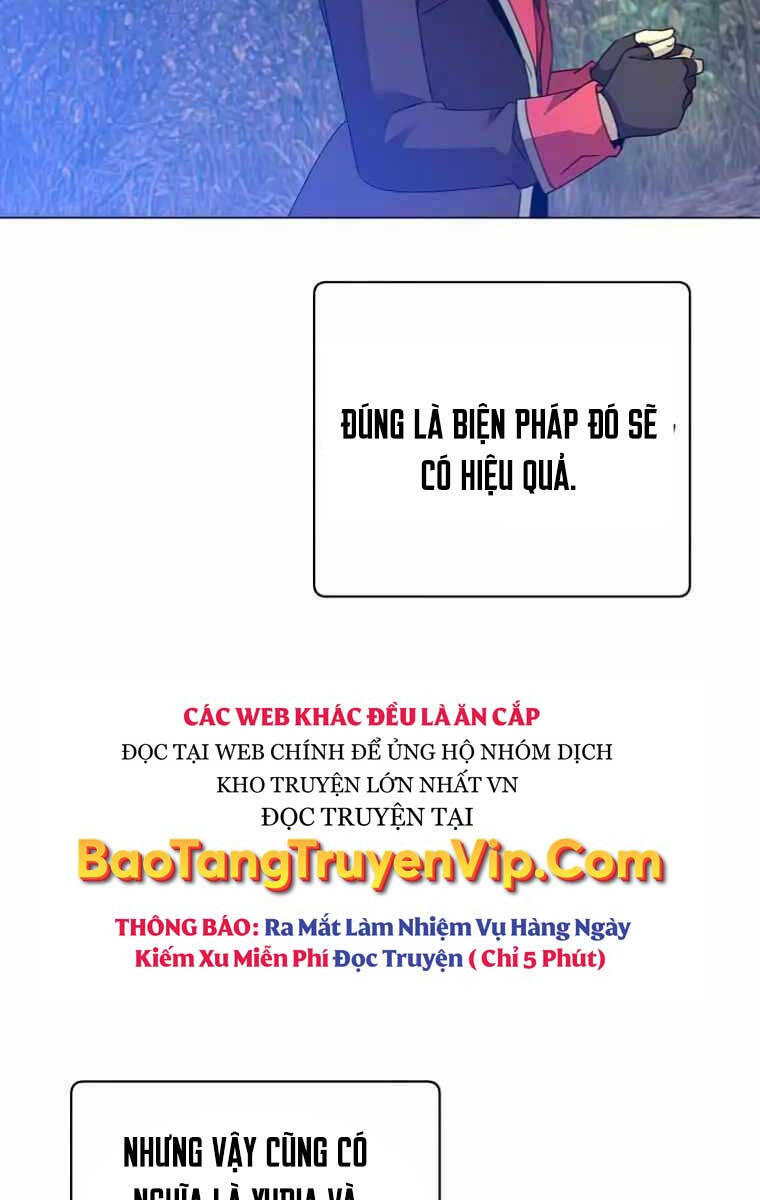 Anh Hùng Mạnh Nhất Trở Lại Chương 134 Trang 61