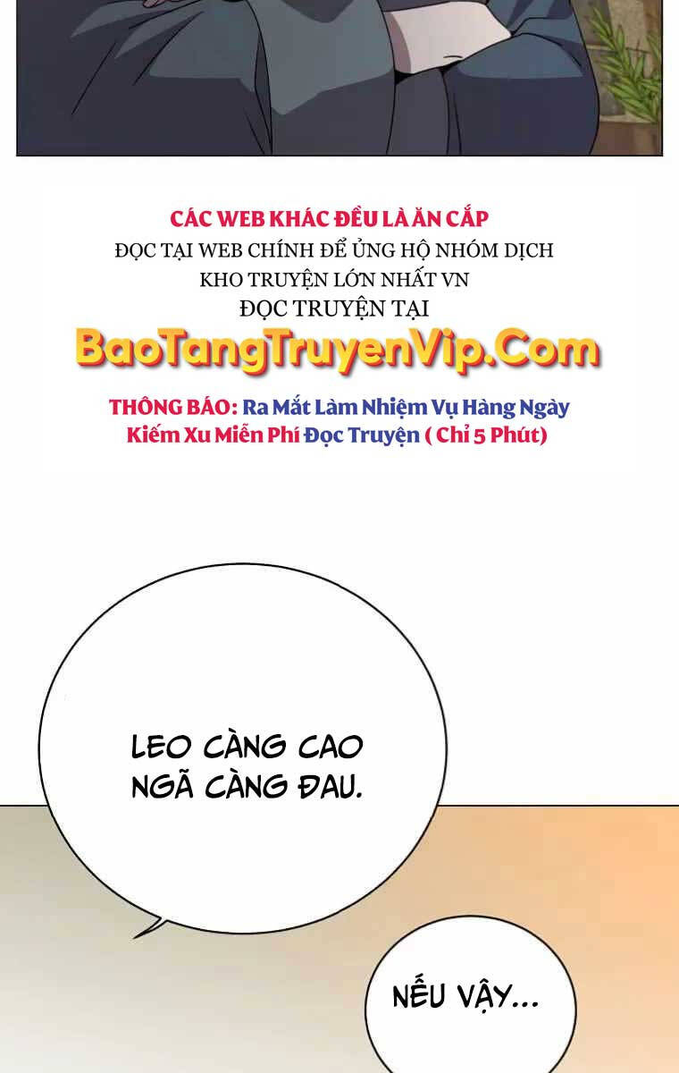 Anh Hùng Mạnh Nhất Trở Lại Chương 134 Trang 80