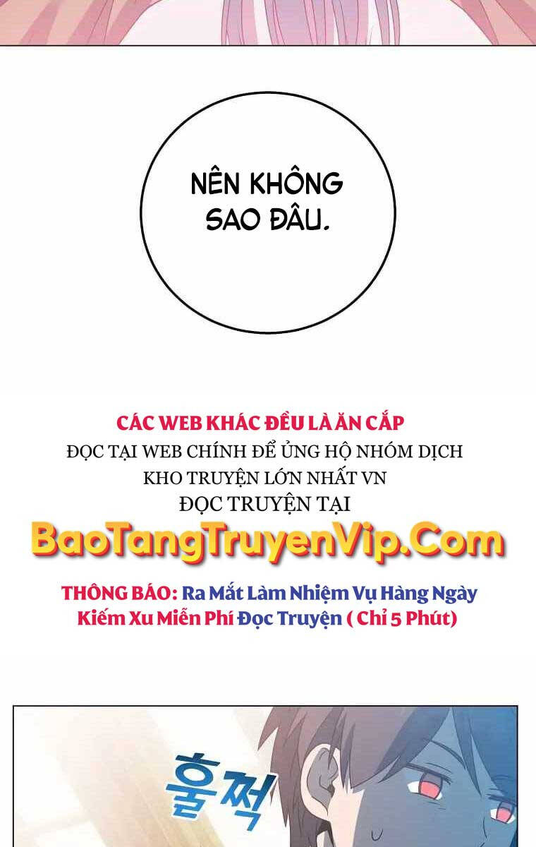 Anh Hùng Mạnh Nhất Trở Lại Chương 140 Trang 55