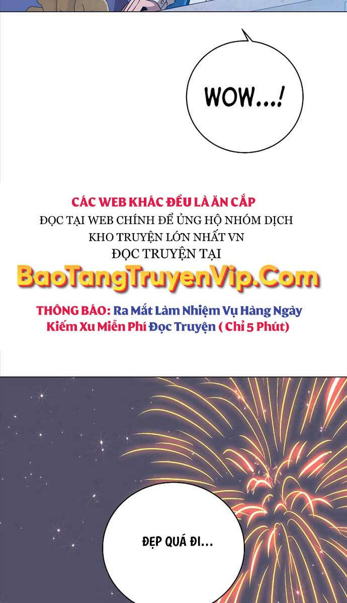 Anh Hùng Mạnh Nhất Trở Lại Chương 146 Trang 19