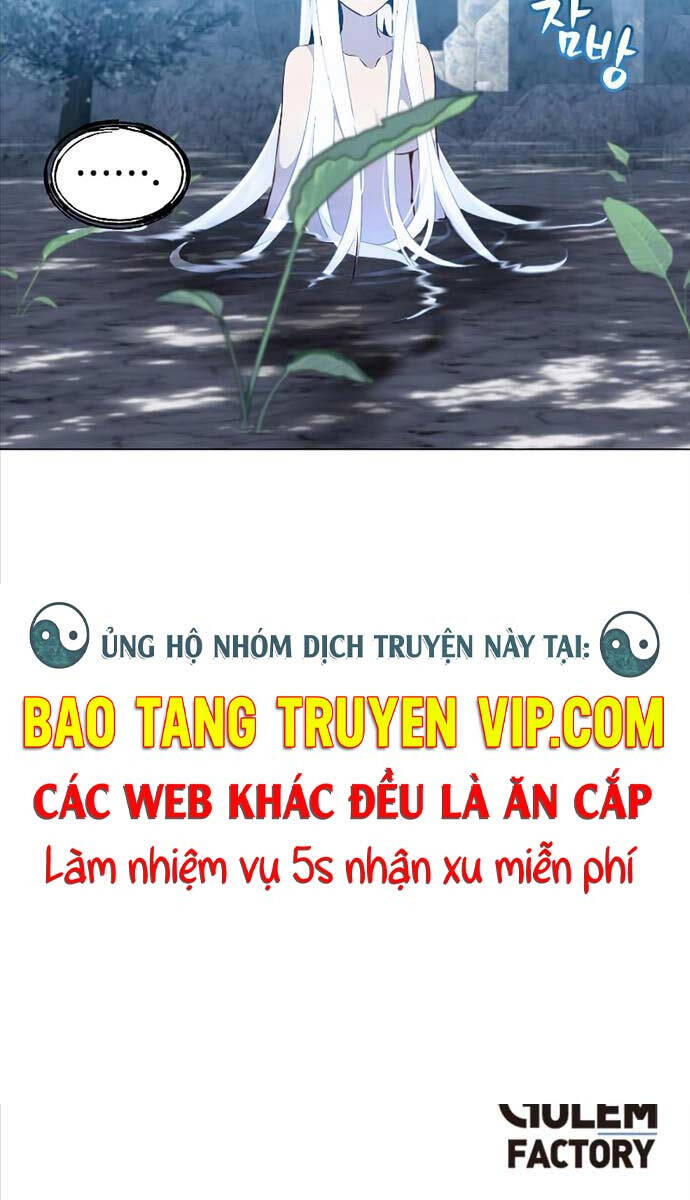 Anh Hùng Mạnh Nhất Trở Lại Chương 149 Trang 95