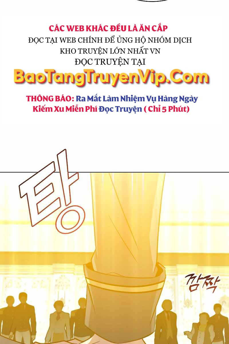 Anh Hùng Mạnh Nhất Trở Lại Chương 154 Trang 93