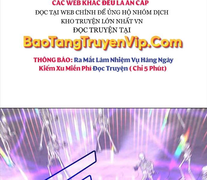 Anh Hùng Mạnh Nhất Trở Lại Chương 158 Trang 80