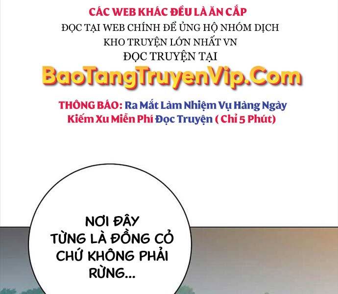 Anh Hùng Mạnh Nhất Trở Lại Chương 158 Trang 141